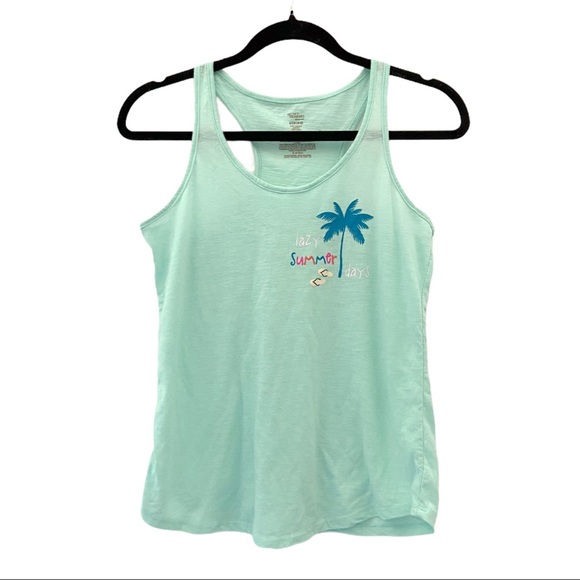 🌻3/$18 or 5/$25🌻Secret Treasures 2 PC Pajama Set - Picture 3 of 9